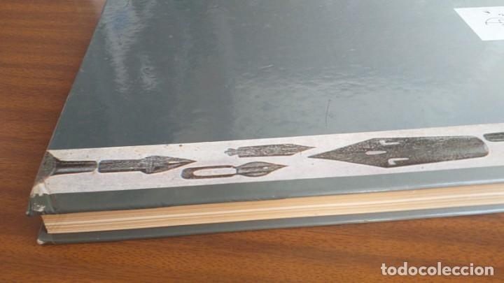 Libros de segunda mano: Dal&iacute; y los libros --- Eduard Fornes - Foto 4