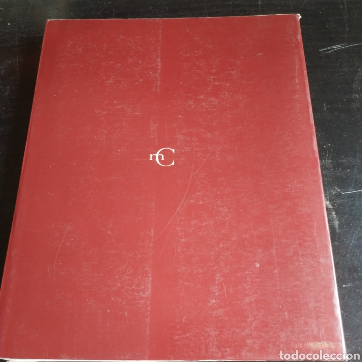 Libros de segunda mano: Joan de Joanes. +1579 - Foto 2