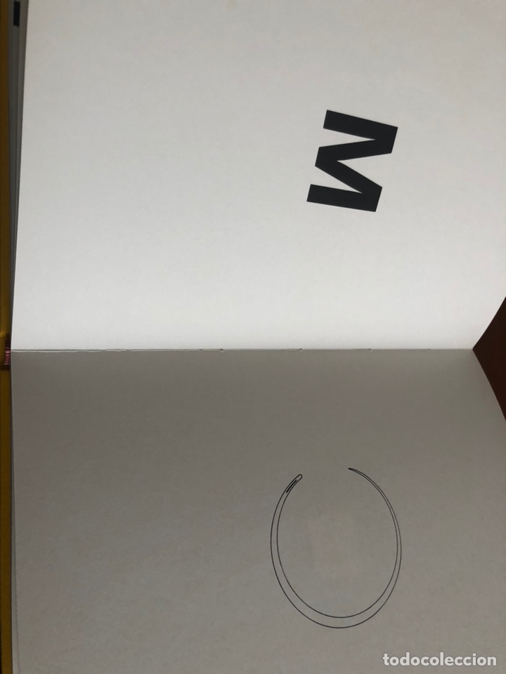 Libros de segunda mano: ODA A JOAN MIR&Oacute;. Pol&iacute;grafa - Foto 4