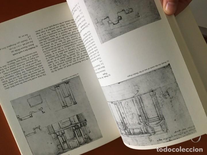 Libros de segunda mano: Drawings by Michelangelo - Foto 4