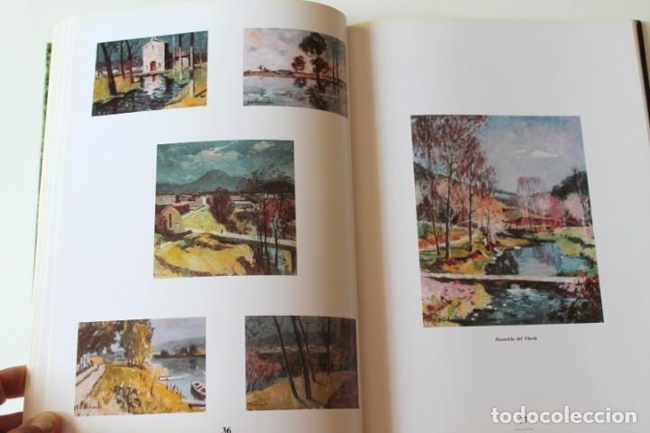 Libros de segunda mano: &Agrave;ngel Codinach Desembre 1995 Cat&agrave;leg - Foto 5
