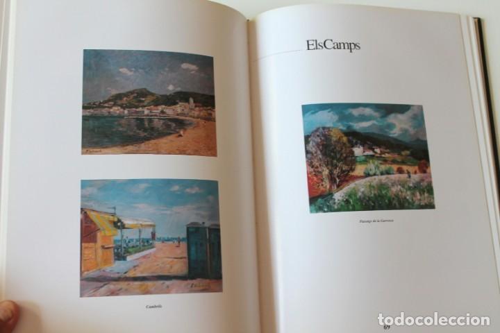 Libros de segunda mano: &Agrave;ngel Codinach Desembre 1995 Cat&agrave;leg - Foto 6
