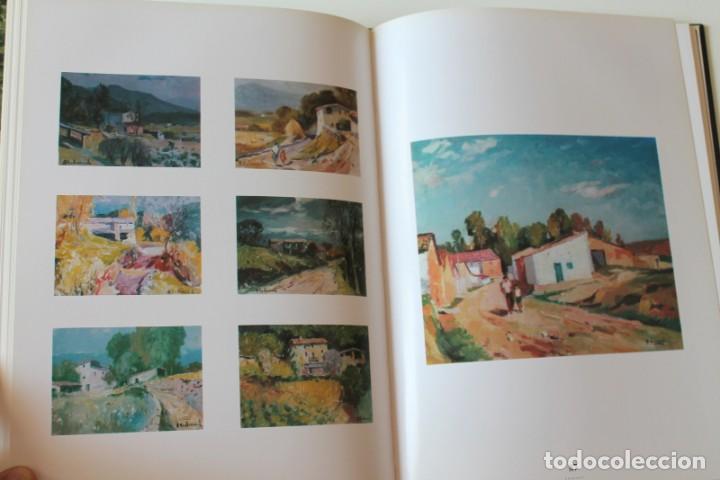 Libros de segunda mano: &Agrave;ngel Codinach Desembre 1995 Cat&agrave;leg - Foto 7
