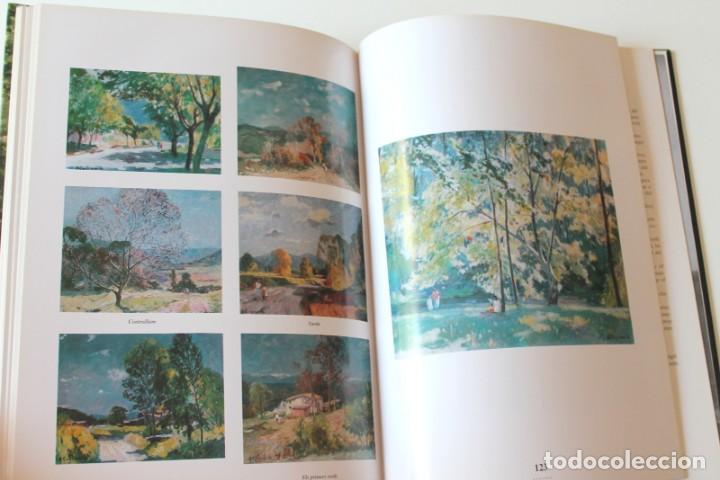 Libros de segunda mano: &Agrave;ngel Codinach Desembre 1995 Cat&agrave;leg - Foto 8