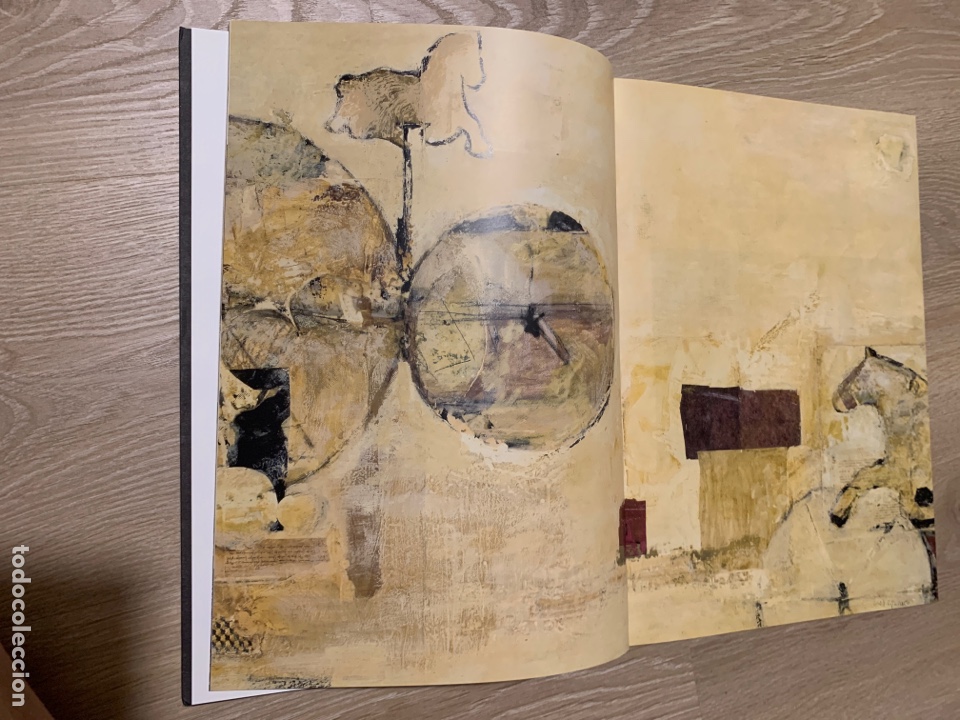 Libros de segunda mano: Gil Granero. La perspective spherique - Foto 3