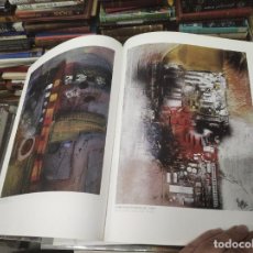 Libros de segunda mano: XAM . ÚLTIMA DÉCADA 1990 - 2000 .FOTOGRAFÍAS MARC RIGO - GABRIEL RAMON . 2003 . MALLORCA