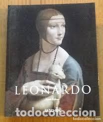 Libros de segunda mano: Colecci&oacute;n Taschen Pintores Lote