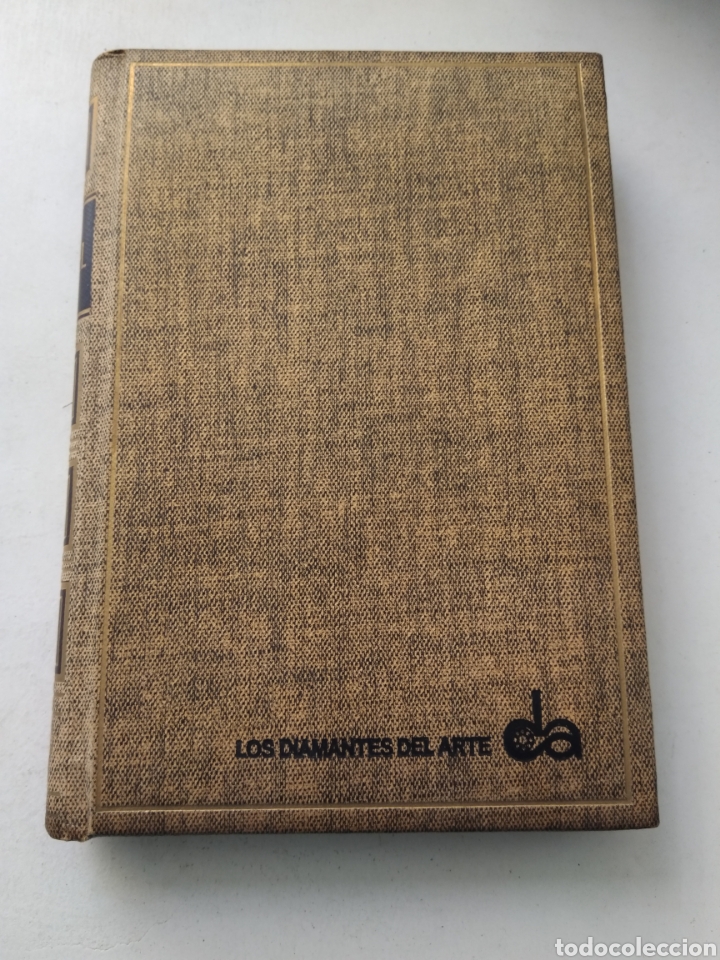 Libros de segunda mano: RAFAEL - Foto 2