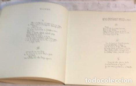Libros de segunda mano: PICASSO ... 1977 - Foto 3