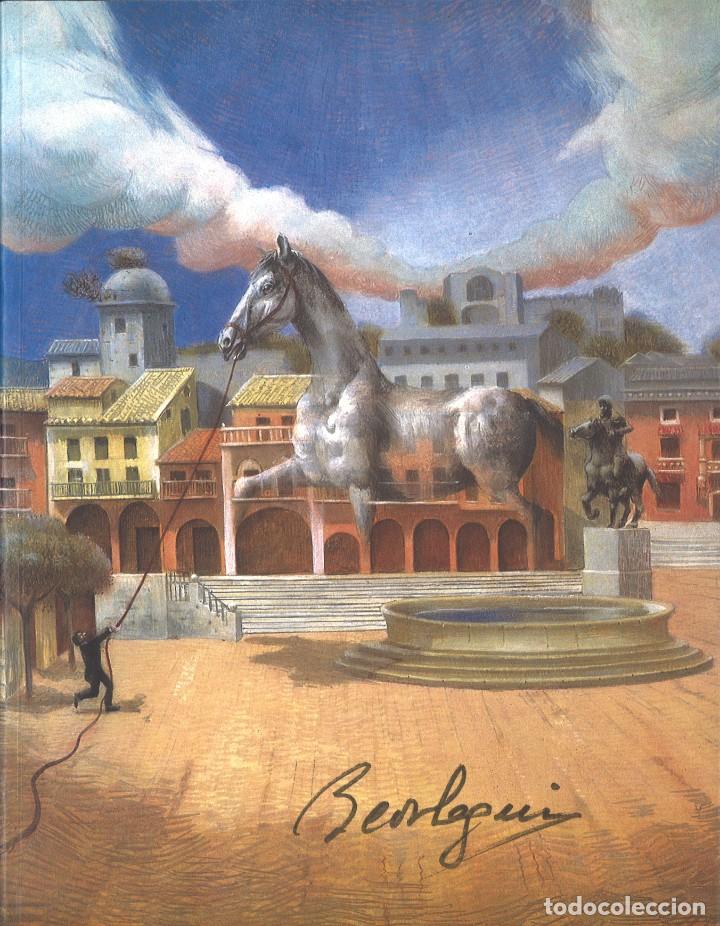 Libros de segunda mano: Fernando Beorlegui. Kutxa. 1993 - Foto 1