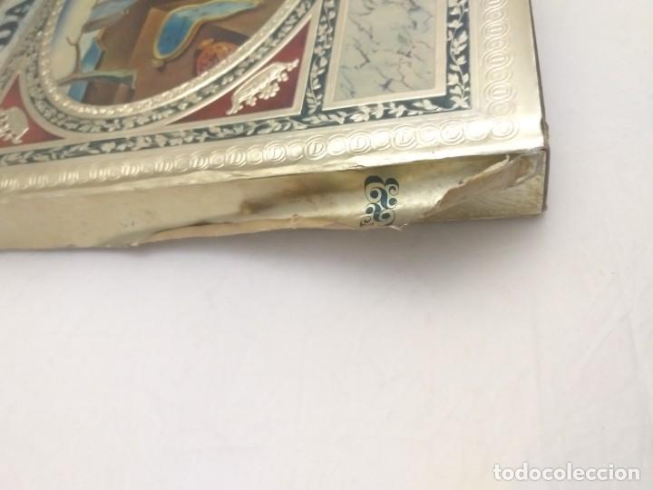 Libros de segunda mano: DAL&Iacute; de Draeger - Foto 4