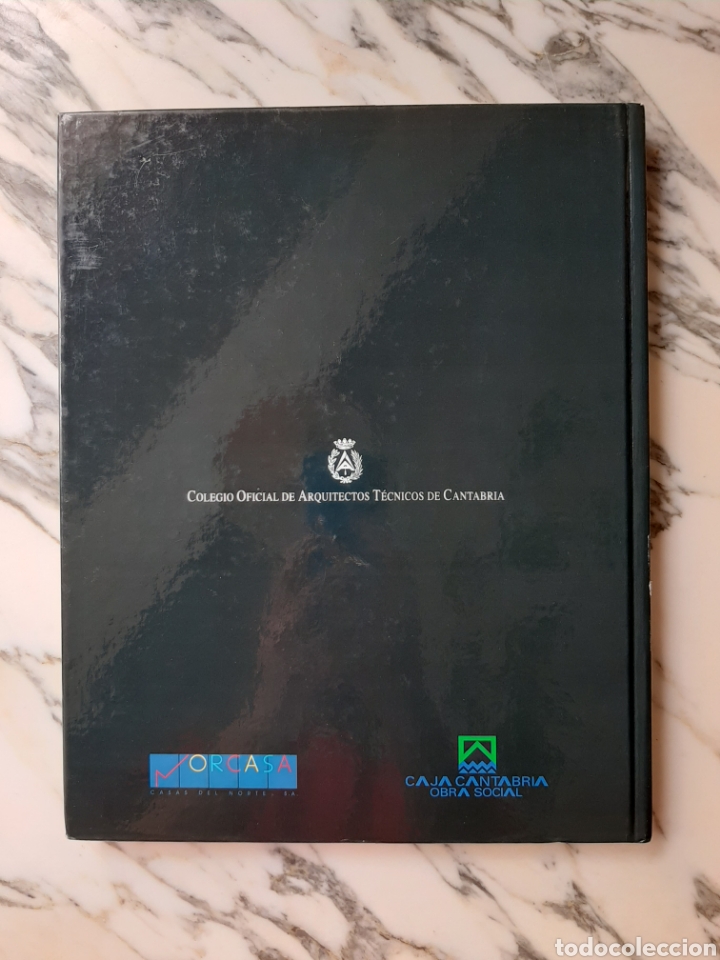 Libros de segunda mano: FERNANDO CALDER&Oacute;N - LUC&Iacute;A SOLANA - 2002 - Foto 4