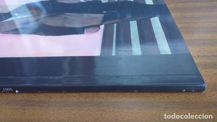 Libros de segunda mano: Stephen Conroy &bull; Recent Works - Foto 3
