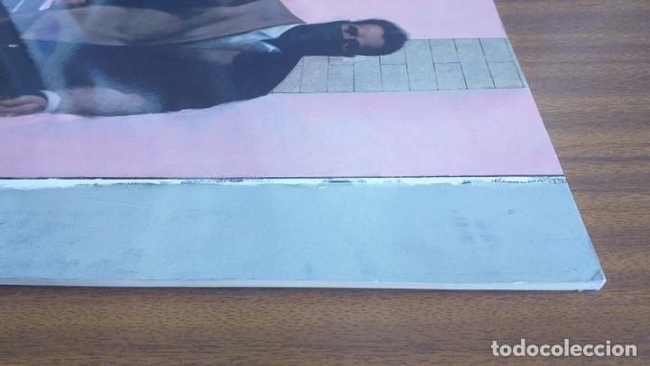 Libros de segunda mano: Stephen Conroy &bull; Recent Works - Foto 5