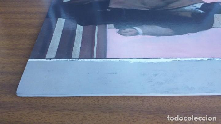 Libros de segunda mano: Stephen Conroy &bull; Recent Works - Foto 6