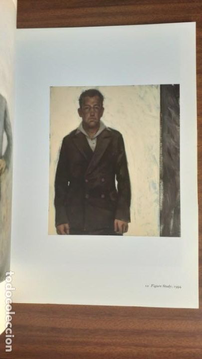 Libros de segunda mano: Stephen Conroy &bull; Recent Works - Foto 11