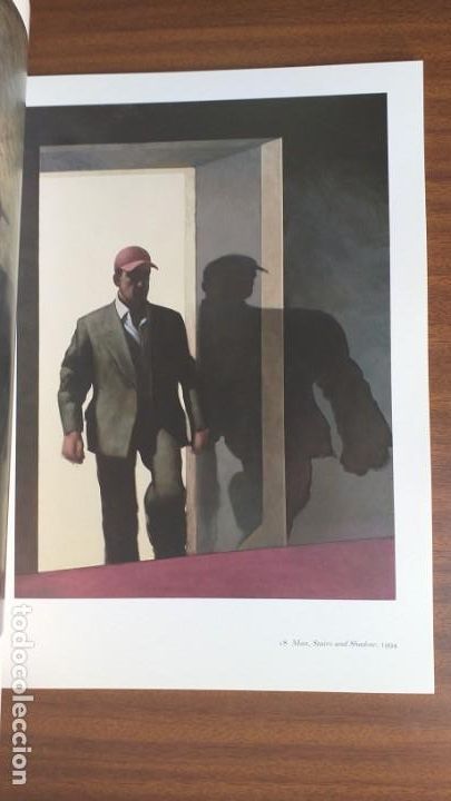 Libros de segunda mano: Stephen Conroy &bull; Recent Works - Foto 12