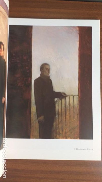 Libros de segunda mano: Stephen Conroy &bull; Recent Works - Foto 13