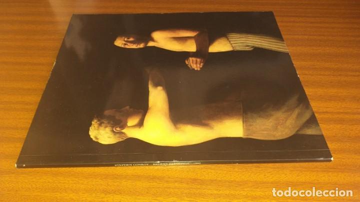 Libros de segunda mano: Stephen Conroy &bull; Recent Paintings - Foto 2