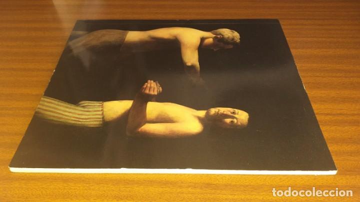 Libros de segunda mano: Stephen Conroy &bull; Recent Paintings - Foto 5