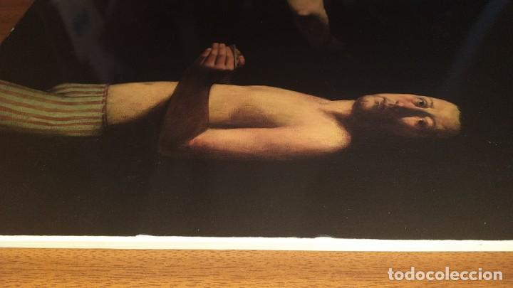 Libros de segunda mano: Stephen Conroy &bull; Recent Paintings - Foto 6