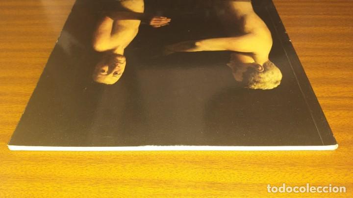Libros de segunda mano: Stephen Conroy &bull; Recent Paintings - Foto 7