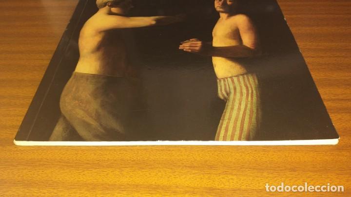 Libros de segunda mano: Stephen Conroy &bull; Recent Paintings - Foto 8