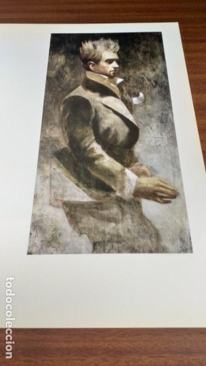 Libros de segunda mano: Stephen Conroy &bull; Recent Paintings - Foto 13