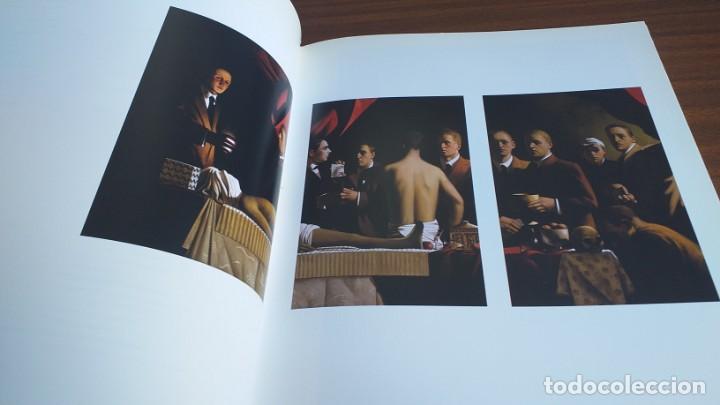 Libros de segunda mano: Stephen Conroy &bull; Recent Paintings - Foto 16