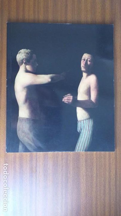 Libros de segunda mano: Stephen Conroy &bull; Recent Paintings - Foto 1