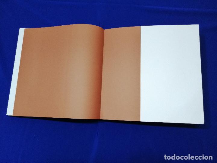 Libros de segunda mano: PICASSO SUITE 156 - Foto 9
