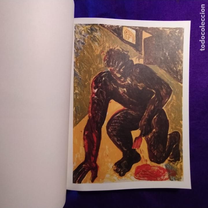 Libros de segunda mano: Sol y sombra - Barcel&oacute;i, Miquel - Foto 2