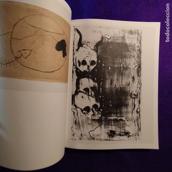 Libros de segunda mano: Sol y sombra - Barcel&oacute;i, Miquel - Foto 3