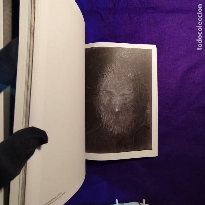 Libros de segunda mano: Sol y sombra - Barcel&oacute;i, Miquel - Foto 7