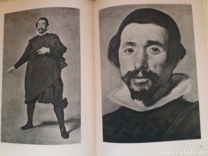 Libros de segunda mano: -VEL&Aacute;ZQUEZ- ANTONIO MU&Ntilde;OZ - Foto 2