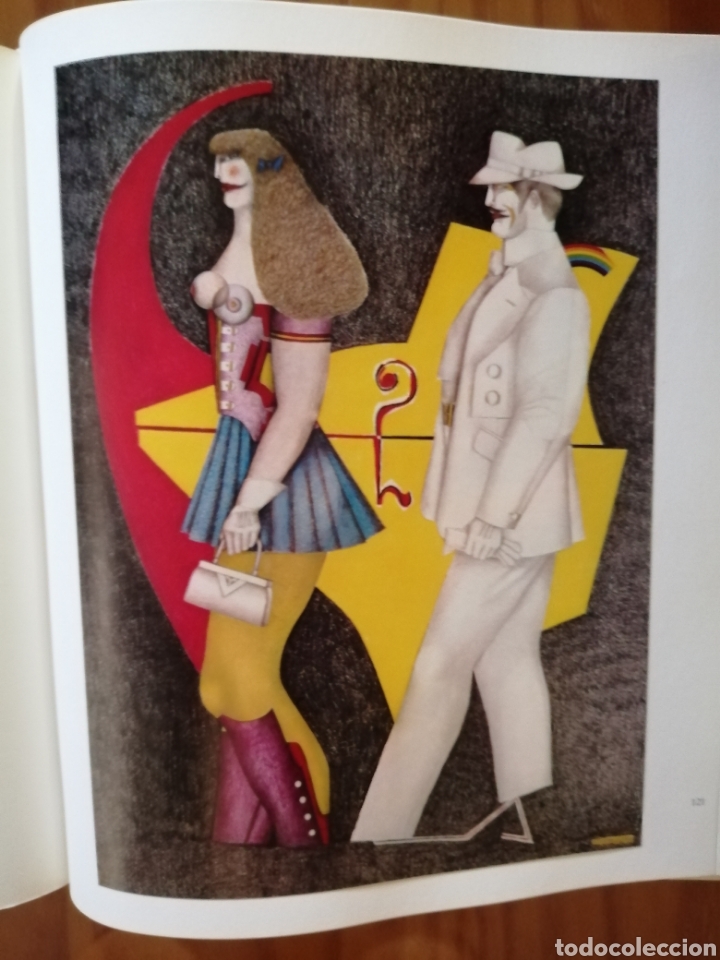 Libros de segunda mano: Lindner. Flammarion - Foto 3