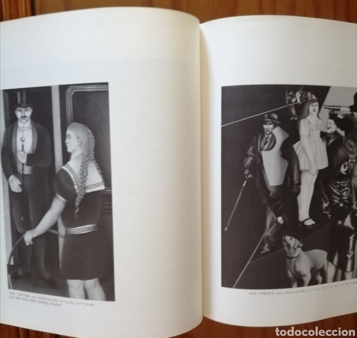 Libros de segunda mano: Lindner. Flammarion - Foto 5
