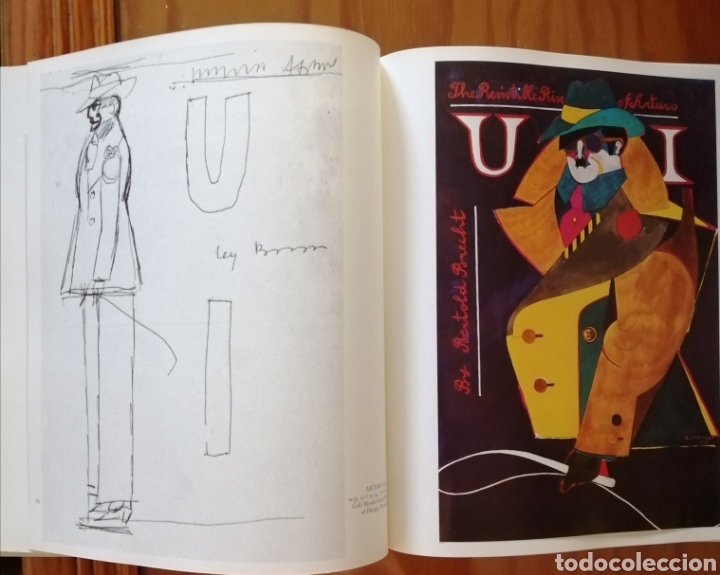 Libros de segunda mano: Lindner. Flammarion - Foto 7