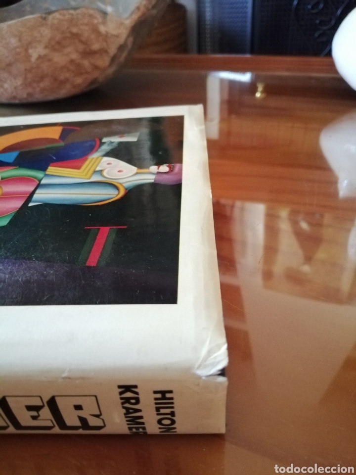 Libros de segunda mano: Lindner. Flammarion - Foto 11