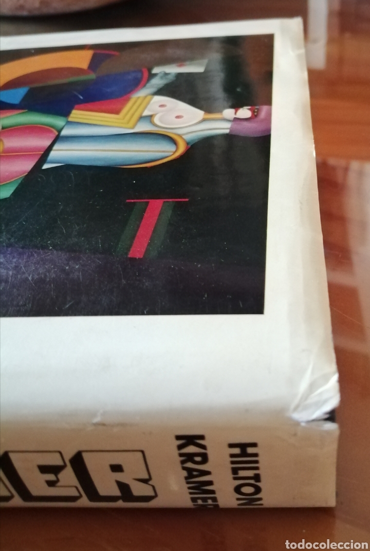 Libros de segunda mano: Lindner. Flammarion - Foto 12