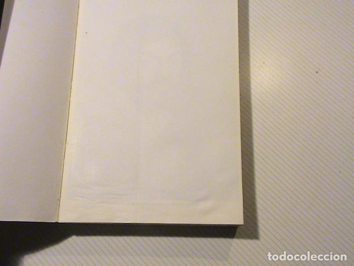 Libros de segunda mano: Estudios sobre Caravaggio (Walter Friedlaender) - Foto 2