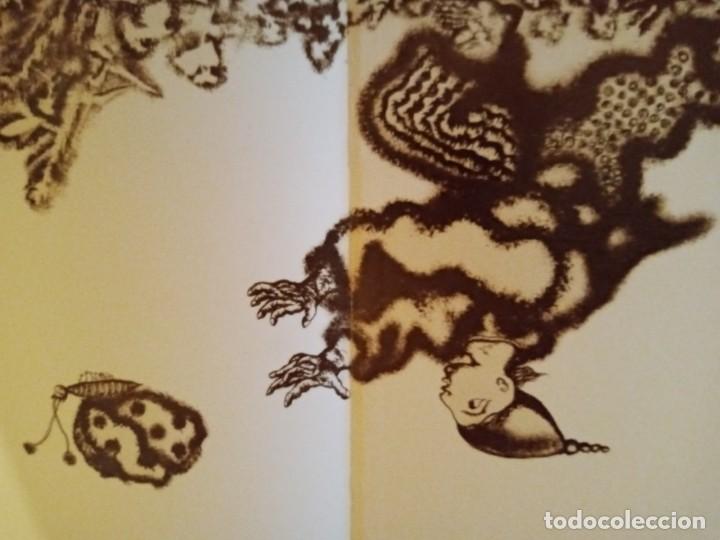 Libros de segunda mano: OFERTA Rebajado DE RIPOLLES - Foto 3
