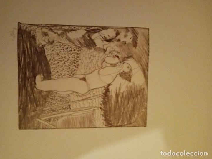 Libros de segunda mano: OFERTA Rebajado DE RIPOLLES - Foto 4