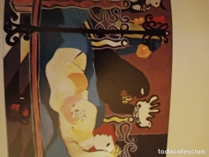 Libros de segunda mano: OFERTA Rebajado DE RIPOLLES - Foto 5