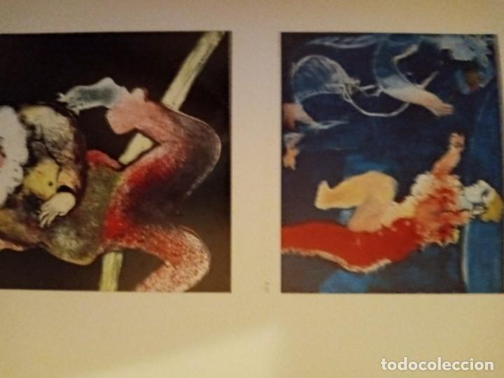 Libros de segunda mano: OFERTA Rebajado DE RIPOLLES - Foto 6