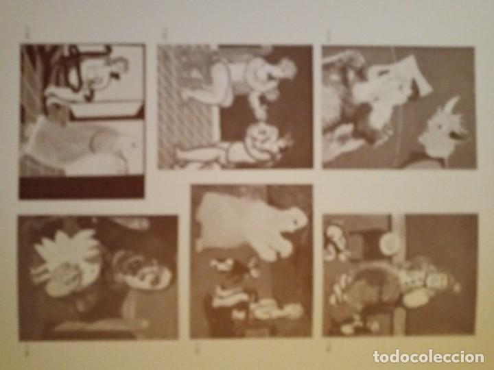 Libros de segunda mano: OFERTA Rebajado DE RIPOLLES - Foto 7