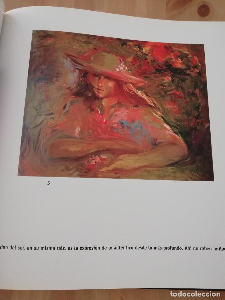 Libros de segunda mano: CODORNIU CREACI&Oacute;N (DANIEL CODORNIU / ARTURO POMAR) - Foto 3