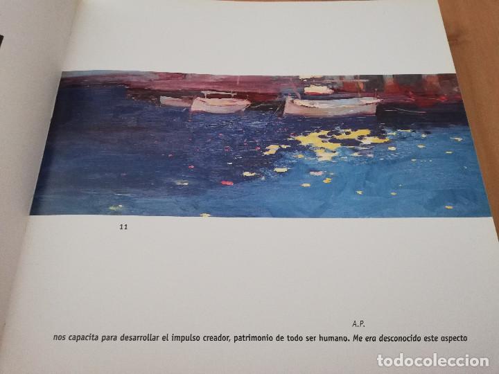 Libros de segunda mano: CODORNIU CREACI&Oacute;N (DANIEL CODORNIU / ARTURO POMAR) - Foto 4