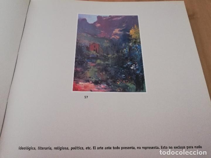 Libros de segunda mano: CODORNIU CREACI&Oacute;N (DANIEL CODORNIU / ARTURO POMAR) - Foto 5