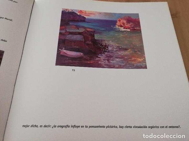 Libros de segunda mano: CODORNIU CREACI&Oacute;N (DANIEL CODORNIU / ARTURO POMAR) - Foto 6